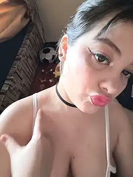 WanOn3Fanny online show from July 12, 2026, 10:43 pm