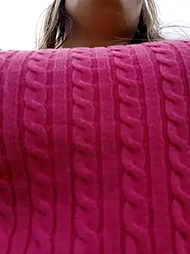 Snapshot of Misscata1106 chatting on February 14, 2026, 7:14 pm Misscata1106 online show from February 14, 2026, 7:14 pm