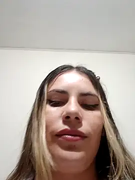 Snapshot of Misscata1106 chatting on January 5, 2026, 10:46 pm Misscata1106 online show from January 5, 2026, 10:46 pm