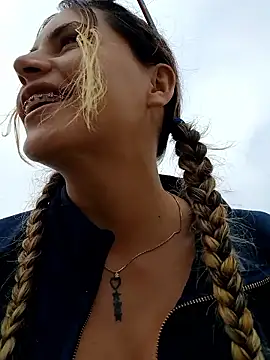 Snapshot of Misscata1106 chatting on January 13, 2026, 7:40 pm Misscata1106 online show from January 13, 2026, 7:40 pm