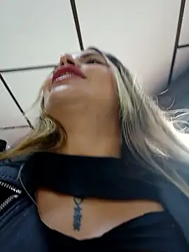 Snapshot of Misscata1106 chatting on January 8, 2026, 7:31 pm Misscata1106 online show from January 8, 2026, 7:31 pm