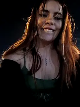 Misscata1106 online show from December 2, 2024, 3:21 am