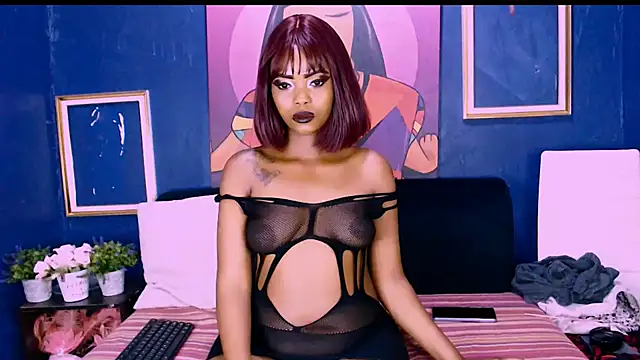 Snapshot of EroticDesiresxxx chatting on September 26, 2025, 7:37 am EroticDesiresxxx online show from September 26, 2025, 7:37 am