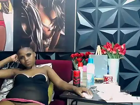 EroticDesiresxxx online show from November 12, 2025, 9:46 am