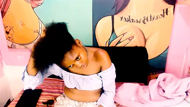 Snapshot of EroticDesiresxxx chatting on October 2, 2025, 6:11 pm EroticDesiresxxx online show from October 2, 2025, 6:11 pm