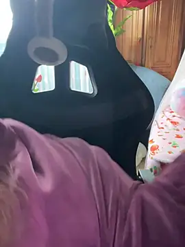 Snapshot of LaPetitechienne1 chatting on February 13, 2025, 1:59 pm LaPetitechienne1 online show from February 13, 2025, 1:59 pm