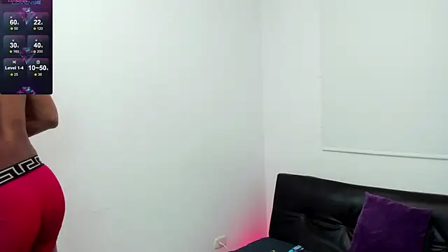 christiansex01 online show from March 19, 2025, 1:32 am