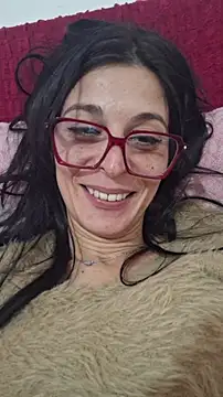 Snapshot of patatinahot87 chatting on March 2, 2026, 5:09 pm patatinahot87 online show from March 2, 2026, 5:09 pm