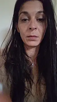 Snapshot of patatinahot87 chatting on March 31, 2026, 3:03 pm patatinahot87 online show from March 31, 2026, 3:03 pm