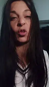 Snapshot of patatinahot87 chatting on March 27, 2026, 4:52 pm patatinahot87 online show from March 27, 2026, 4:52 pm