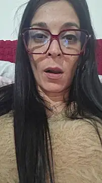 Snapshot of patatinahot87 chatting on March 1, 2026, 4:40 pm patatinahot87 online show from March 1, 2026, 4:40 pm