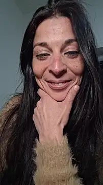 Snapshot of patatinahot87 chatting on March 29, 2026, 4:41 pm patatinahot87 online show from March 29, 2026, 4:41 pm