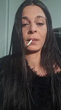 Snapshot of patatinahot87 chatting on April 4, 2026, 3:29 pm patatinahot87 online show from April 4, 2026, 3:29 pm