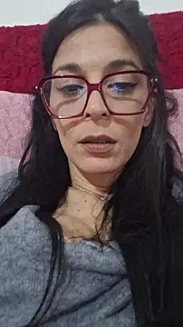 Snapshot of patatinahot87 chatting on February 27, 2026, 4:07 pm patatinahot87 online show from February 27, 2026, 4:07 pm