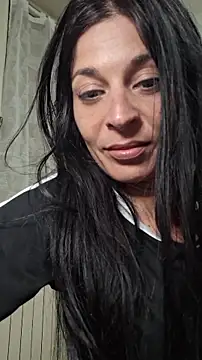 Snapshot of patatinahot87 chatting on April 10, 2026, 3:19 pm patatinahot87 online show from April 10, 2026, 3:19 pm