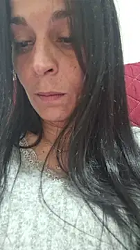 patatinahot87 online show from April 25, 2026, 4:59 pm