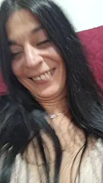 patatinahot87 online show from May 22, 2026, 3:10 pm