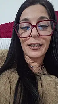 Snapshot of patatinahot87 chatting on February 28, 2026, 4:39 pm patatinahot87 online show from February 28, 2026, 4:39 pm