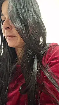 Snapshot of patatinahot87 chatting on March 13, 2026, 6:57 pm patatinahot87 online show from March 13, 2026, 6:57 pm