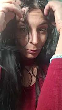 Snapshot of patatinahot87 chatting on April 8, 2026, 6:31 pm patatinahot87 online show from April 8, 2026, 6:31 pm