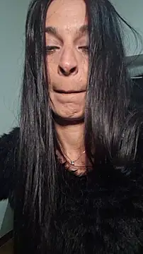 Snapshot of patatinahot87 chatting on April 3, 2026, 4:57 pm patatinahot87 online show from April 3, 2026, 4:57 pm