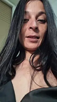 patatinahot87 online show from May 29, 2026, 4:57 pm