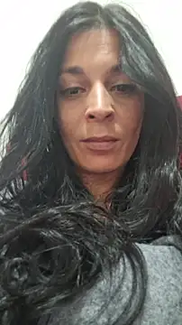 Snapshot of patatinahot87 chatting on March 25, 2026, 5:12 pm patatinahot87 online show from March 25, 2026, 5:12 pm