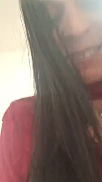 Snapshot of patatinahot87 chatting on April 9, 2026, 2:45 pm patatinahot87 online show from April 9, 2026, 2:45 pm