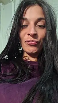 Snapshot of patatinahot87 chatting on March 24, 2026, 8:09 pm patatinahot87 online show from March 24, 2026, 8:09 pm