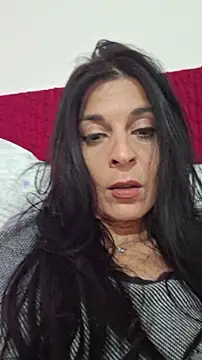 Snapshot of patatinahot87 chatting on February 14, 2026, 3:56 pm patatinahot87 online show from February 14, 2026, 3:56 pm