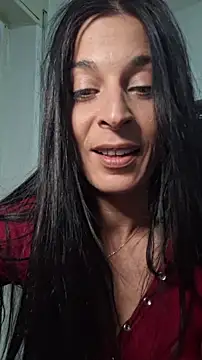 Snapshot of patatinahot87 chatting on April 7, 2026, 2:19 pm patatinahot87 online show from April 7, 2026, 2:19 pm