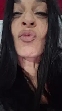 Snapshot of patatinahot87 chatting on February 17, 2026, 4:48 pm patatinahot87 online show from February 17, 2026, 4:48 pm