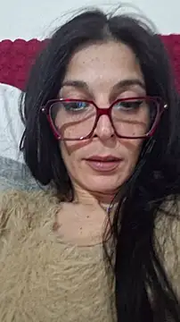 Snapshot of patatinahot87 chatting on February 25, 2026, 5:46 pm patatinahot87 online show from February 25, 2026, 5:46 pm