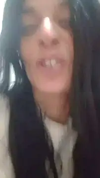 Snapshot of patatinahot87 chatting on March 26, 2026, 5:22 pm patatinahot87 online show from March 26, 2026, 5:22 pm