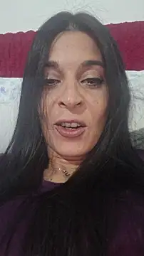 Snapshot of patatinahot87 chatting on February 16, 2026, 4:49 pm patatinahot87 online show from February 16, 2026, 4:49 pm