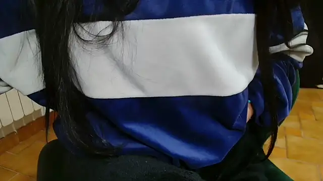 Snapshot of patatinahot87 chatting on March 17, 2026, 5:16 pm patatinahot87 online show from March 17, 2026, 5:16 pm