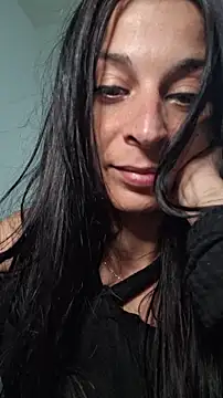 patatinahot87 online show from May 7, 2026, 4:32 pm