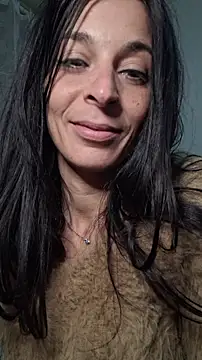 Snapshot of patatinahot87 chatting on April 1, 2026, 3:53 pm patatinahot87 online show from April 1, 2026, 3:53 pm