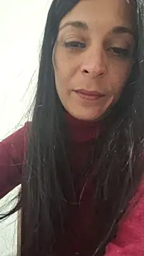 Snapshot of patatinahot87 chatting on March 23, 2026, 7:25 pm patatinahot87 online show from March 23, 2026, 7:25 pm