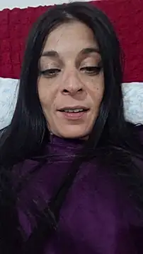 Snapshot of patatinahot87 chatting on February 20, 2026, 4:31 pm patatinahot87 online show from February 20, 2026, 4:31 pm