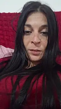 Snapshot of patatinahot87 chatting on March 14, 2026, 6:36 pm patatinahot87 online show from March 14, 2026, 6:36 pm