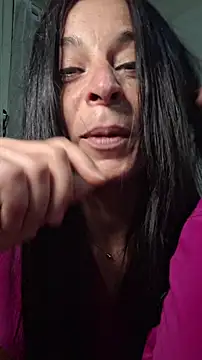 Snapshot of patatinahot87 chatting on April 16, 2026, 3:35 pm patatinahot87 online show from April 16, 2026, 3:35 pm