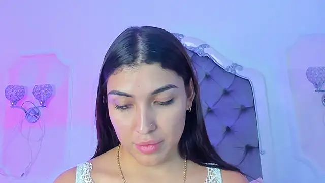 Snapshot of _brenda_becker chatting on February 24, 2026, 7:59 pm brenda becker online show from February 24, 2026, 7:59 pm