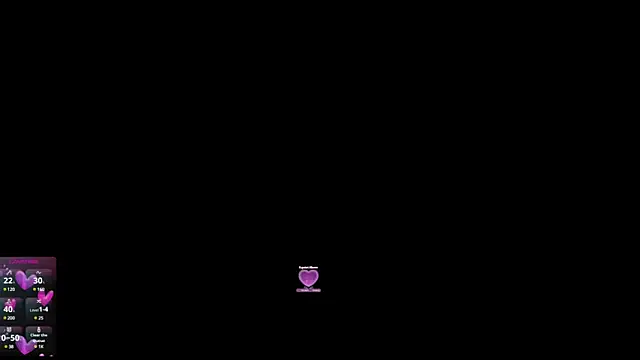 Snapshot of soft_doll_small123 chatting on January 16, 2025, 3:45 am soft doll small123 online show from January 16, 2025, 3:45 am