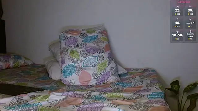 bear 97s online show from October 23, 2025, 12:53 am