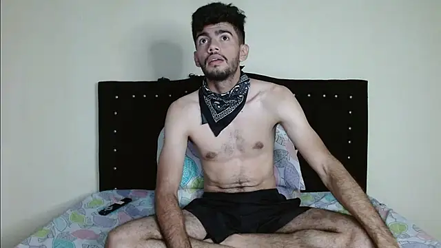 bear 97s online show from February 9, 2025, 11:15 pm