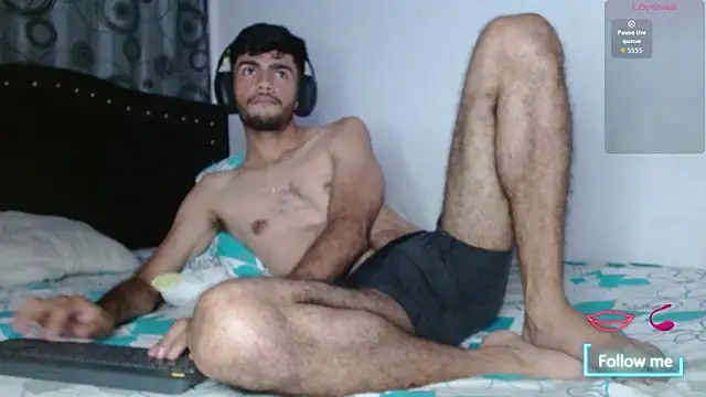 Snapshot of bear_97s chatting on March 22, 2026, 2:26 am bear 97s online show from March 22, 2026, 2:26 am