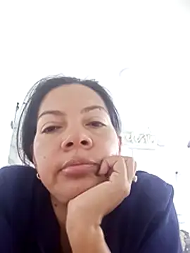 salomee 88 online show from February 21, 2026, 12:12 am