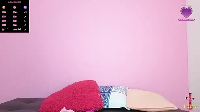 Snapshot of altheamoore chatting on January 16, 2026, 3:54 am altheamoore online show from January 16, 2026, 3:54 am