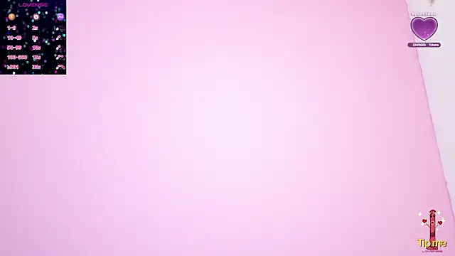 Snapshot of altheamoore chatting on February 3, 2026, 6:22 am altheamoore online show from February 3, 2026, 6:22 am